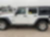 1C4HJWDG3JL815299-2018-jeep-wrangler-jk-unlimited-2