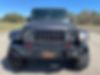 1C4HJWFG7EL237601-2014-jeep-wrangler-unlimited-2