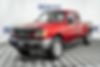 1FTZR45E93PB36860-2003-ford-ranger-2