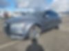 WAUAUGFF9KA112691-2019-audi-a3-sedan-0