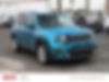 ZACNJABB4LPM01795-2020-jeep-renegade-2