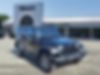 1C4BJWFG4GL303028-2016-jeep-wrangler-unlimited