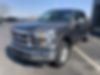1FTEW1E85FKD45773-2015-ford-f-150-1