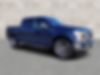 1FTEW1E50JFB73255-2018-ford-f-150-0