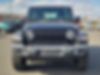 1C4HJXDG3KW601967-2019-jeep-wrangler-1