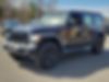 1C4HJXDG3KW601967-2019-jeep-wrangler-2