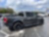 1FTEW1CF5GFA15479-2016-ford-f-150-2