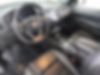 1C4RJFBG0KC671025-2019-jeep-grand-cherokee-1