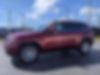 1C4RJEAG4MC596859-2021-jeep-grand-cherokee-2