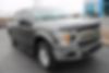 1FTEW1EP9JFA29012-2018-ford-f-150-1