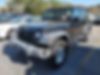 1C4BJWDG0HL601094-2017-jeep-wrangler-unlimited-0