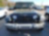 1C4BJWDG0HL601094-2017-jeep-wrangler-unlimited-1