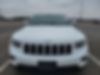 1C4RJFAGXEC421717-2014-jeep-grand-cherokee-1