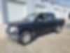 1N6AD07W15C445076-2005-nissan-frontier-4wd-0