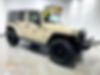 1C4BJWEG2HL610071-2017-jeep-wrangler-unlimited-1