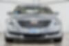 1G6KP5R66JU104532-2018-cadillac-not-available-1