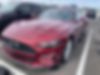 1FA6P8TH7K5193023-2019-ford-mustang-0