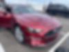 1FA6P8TH7K5193023-2019-ford-mustang-2