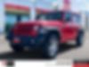 1C4HJXDN6LW299574-2020-jeep-wrangler-unlimited-0