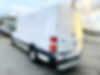 WD3PE8CB7C5683439-2012-mercedes-benz-sprinter-cargo-vans-2