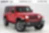 1C4HJXEN1LW152481-2020-jeep-wrangler-0