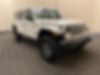 1C4HJXFG7LW118741-2020-jeep-wrangler-unlimited-0