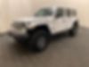 1C4HJXFG7LW118741-2020-jeep-wrangler-unlimited-2