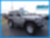 1C4GJXAG3LW104550-2020-jeep-wrangler-0
