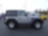 1C4GJXAG3LW104550-2020-jeep-wrangler-1