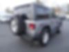1C4GJXAG3LW104550-2020-jeep-wrangler-2