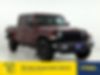 1C6HJTAG4ML562704-2021-jeep-gladiator-0