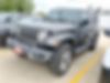 1C4HJXEG4JW220660-2018-jeep-wrangler-unlimited-2