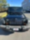 1C4AJWAG3DL538051-2013-jeep-wrangler-0