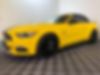 1FATP8FF3G5200389-2016-ford-mustang-0