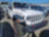 1C6JJTBG7LL156804-2020-jeep-gladiator-2