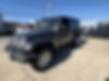 1C4BJWEG2HL670206-2017-jeep-wrangler-unlimited-0