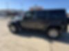 1C4BJWEG2HL670206-2017-jeep-wrangler-unlimited-2