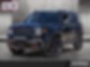 ZACNJBC18KPK06583-2019-jeep-renegade-0
