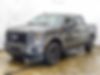 1FTEW1EPXLFC40707-2020-ford-f-150-1