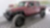 1C6HJTAG8ML551866-2021-jeep-gladiator-0