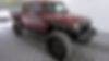 1C6HJTAG8ML551866-2021-jeep-gladiator-2