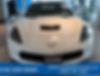 1G1Y12D75K5111161-2019-chevrolet-corvette-2