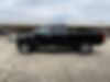 1FT8W3BT1HED63383-2017-ford-f-350-2