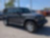 1C4HJXDG0KW573075-2019-jeep-wrangler-unlimited-1