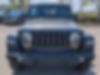 1C4HJXDG0KW573075-2019-jeep-wrangler-unlimited-2