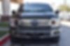 1FTEW1CP3LKD07710-2020-ford-f150-1