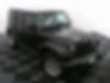 1C4BJWDG5FL624173-2015-jeep-wrangler-2