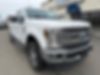 1FT7W2BT8KED04585-2019-ford-f-250-0