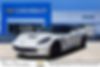 1G1YB2D7XF5110347-2015-chevrolet-corvette-0