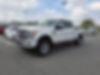 1FT7W2B66KEE50851-2019-ford-f-250-2